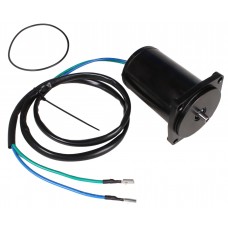 Trima motors, 6120-ZV5-821